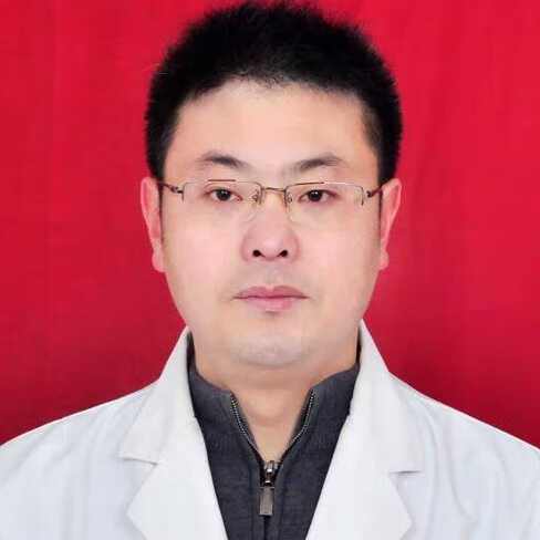 李国全