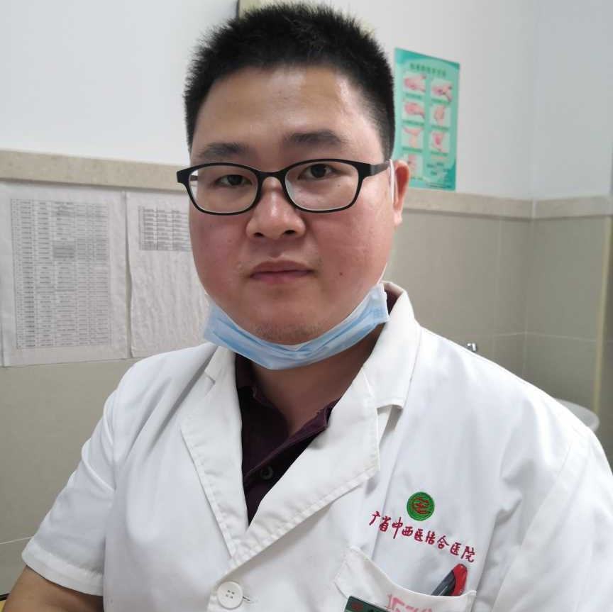王志伟