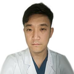 邵帅