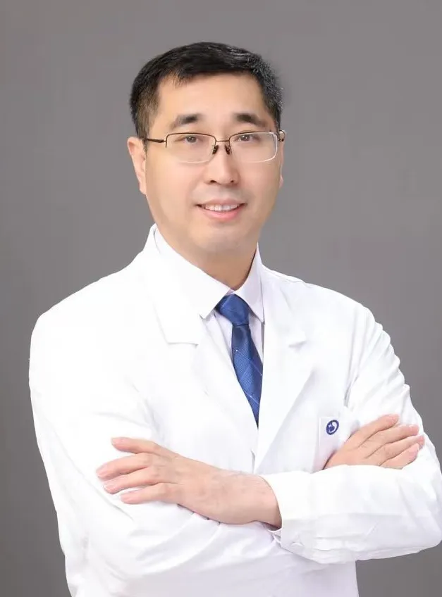 张赟锋