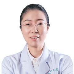詹红艳