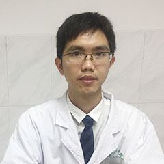 苏锦坤