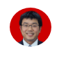 谢远志