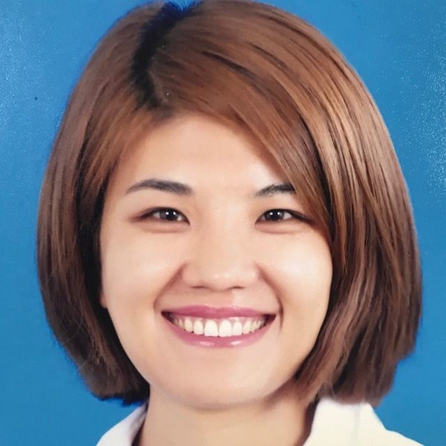 李朋辉