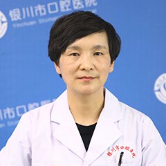 谈海霞