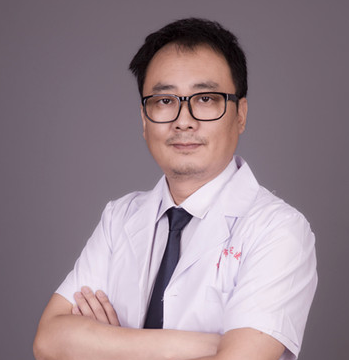 马刚