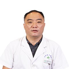 李仲云
