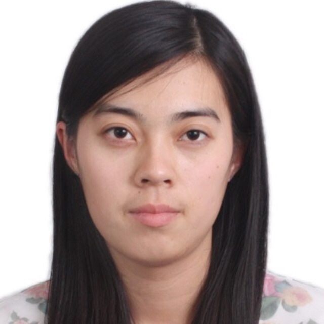 历松