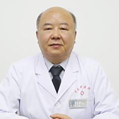 彭日美