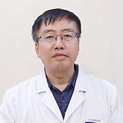 张计华