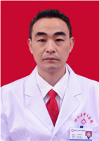 张科芳