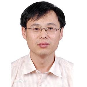 朱文增医生