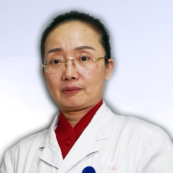 张觇宇