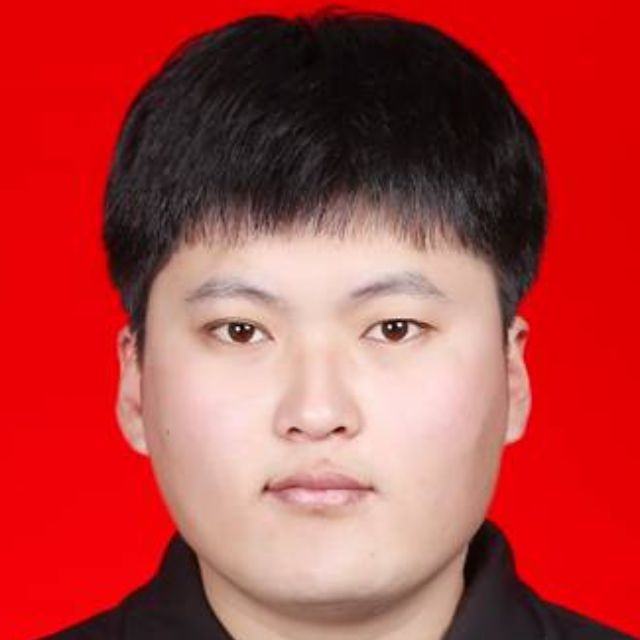 杨嵩