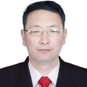 付占文