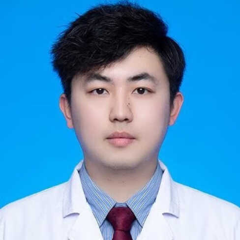 嵇龙飞