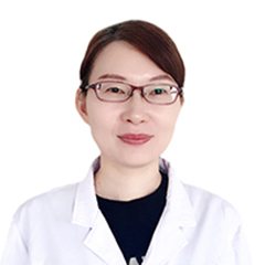 欧阳琼