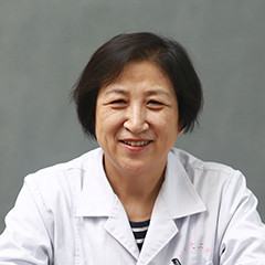 黄向华
