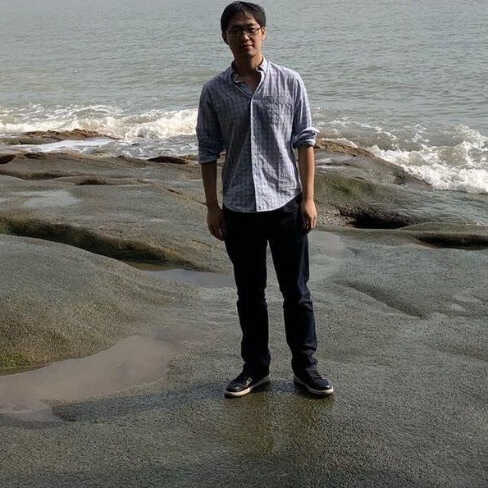 丁镇涛医生