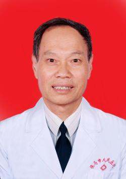 黄增宇
