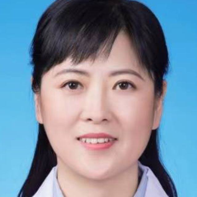 金春花