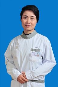 汪宏晖