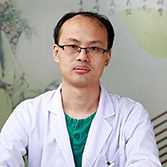 焦英杰