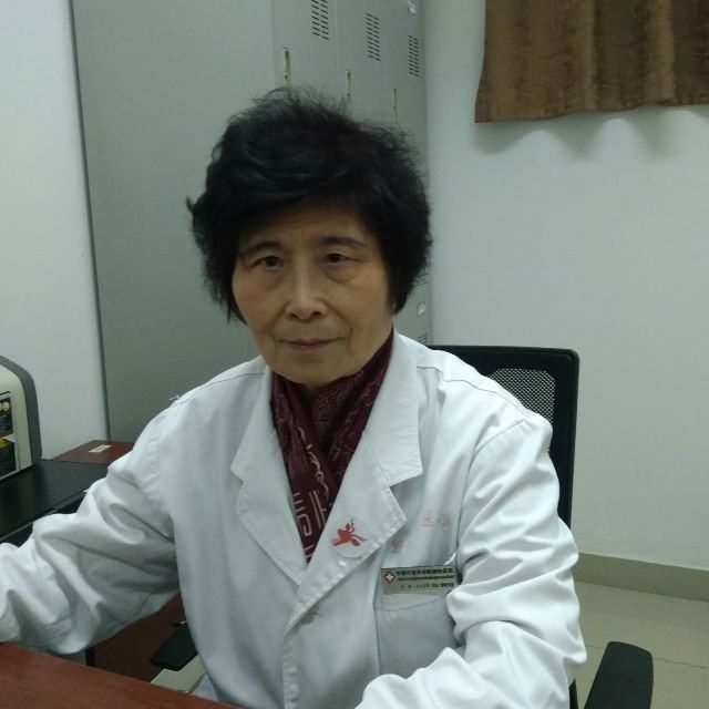 陈艳