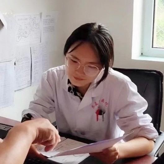 谭雅彬