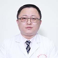赵浩淼