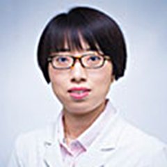 李珺