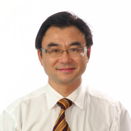 章振林