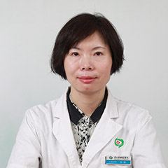 聂鑫