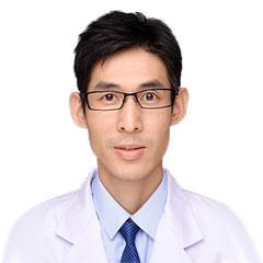 潘路平