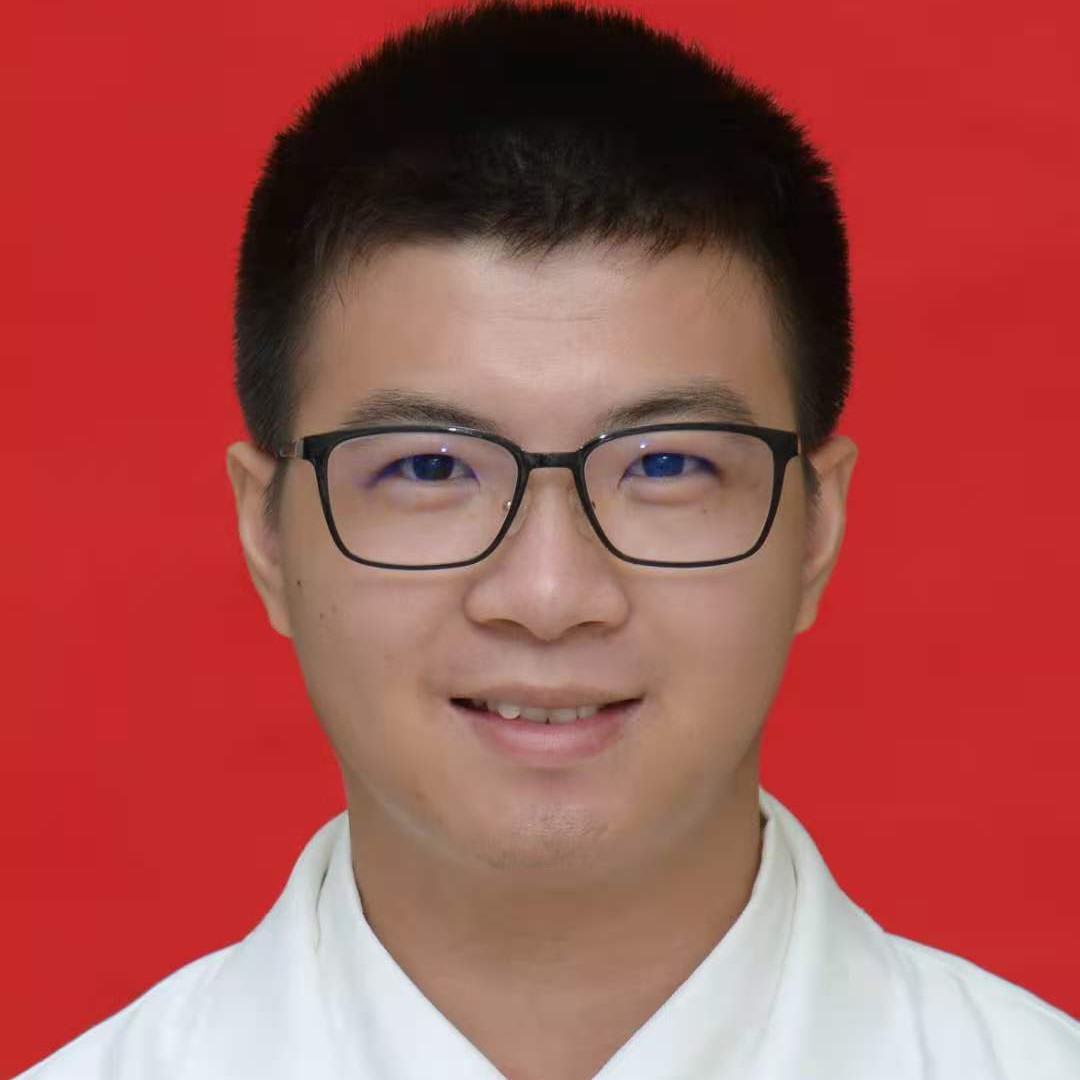 陈锡康