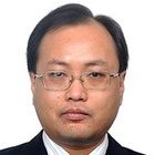 占成业