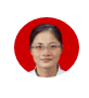 周志梅