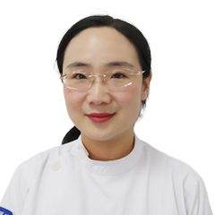 仲晓飞