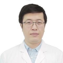 冀友瑞医生