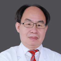 李辽源