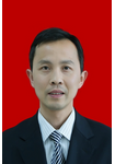周学军