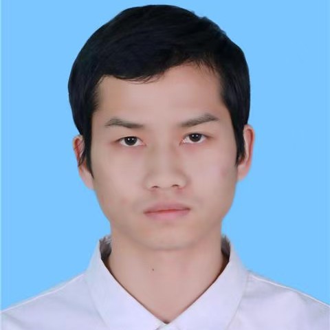 黄柏瑜