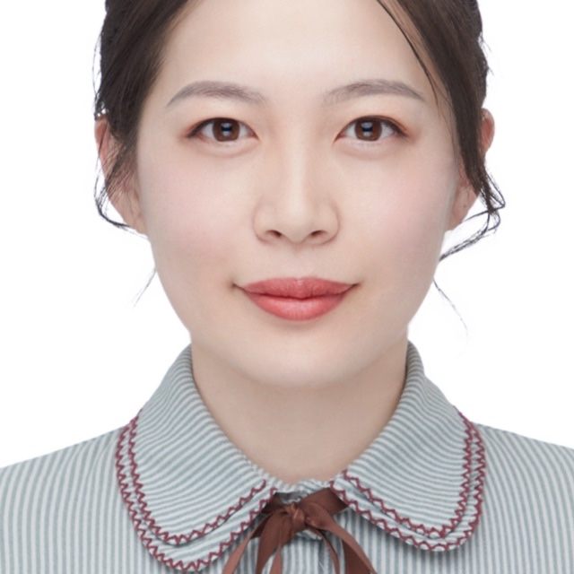 姬寒蕊