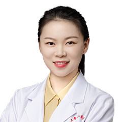 牟瑛