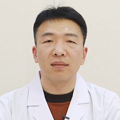 马顺茂