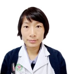 孙绪敏