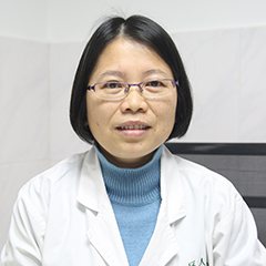 曾小茹