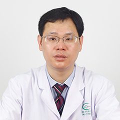 毛岳峰