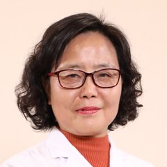 李芳