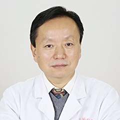 张齐龙